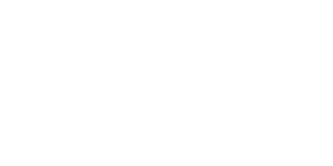 logoclientes-tjes-68a636722016d (1)