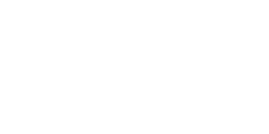 logoclientes-unimed-litoral-68a631400920c