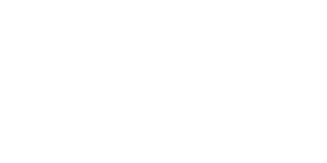 logoclientes-viracopos-68a62ecca2de5