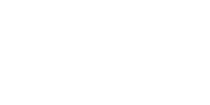 museu-do-ipiranga-1-689f65d01ca51