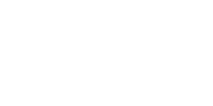 nacoes-17007-1-689f678f6ff74