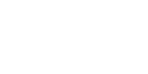 patio-victor-malzoni-1-689f678f6c6b2