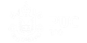 puc-rio-689f64c977ad5