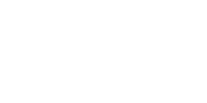 raiadrogasil-1-689f5f81a1b69