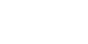 raio-de-luz-689f64c985fe0