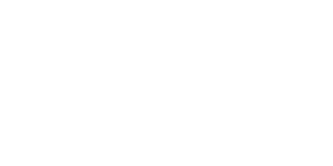 ranieri-689f64ca0b1d2