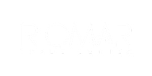 riomar-1-689f678ee831f