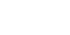 spct-1-689f678e7016e