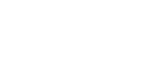 theatro-municipal-1-689f65cf9f8bb