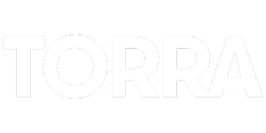 torra-1-689f5f8129a78