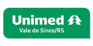 unimed-689f63d78d29c