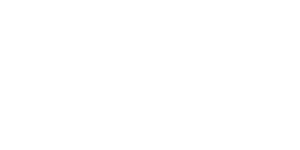 unimed-araras-689f63d50db97