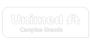 unimed-cg-689f63d594325