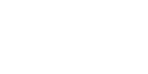 unimed-juiz-de-fora-689f63d68e699