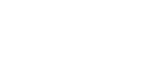 unimed-rio-1-689f63d71196f