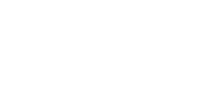 unimed-sc-689f63d71ef19