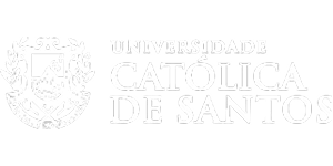 unisantos-689f64ca91c2d