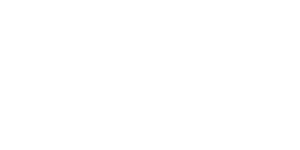 village-1-689f68101747c