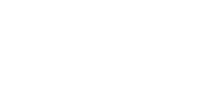 vopak-branco-689f5e346fa7f