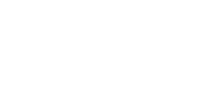 logoclientes-aeroporto-de-campina-grande-presidente-joao-suassuna-cpv-68b71009a1e2a