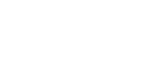 logoclientes-aeroporto-de-juazeiro-do-norte-orlando-bezerra-de-menezes-jdo-68b710099db2b