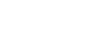 logoclientes-aeroporto-de-maceio-zumbi-dos-palmares-mcz-68b710092fc57