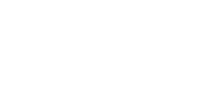 logoclientes-aeroporto-de-maraba-joao-correa-da-rocha-mab-68b7100928f1e