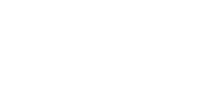 logoclientes-aeroporto-de-montes-claros-mario-ribeiro-moc-68b71008ae44a