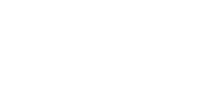 logoclientes-aeroporto-de-uberaba-mario-de-almeida-franco-uba-68b7100838deb