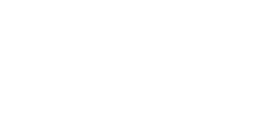 logoclientes-aeroporto-de-uberlandia-tenente-coronel-aviador-cesar-bombonato-udi-68b7100834ccc
