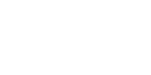 logoclientes-aeroporto-internacional-de-aracaju-santa-maria-aju-68b71007b3dda