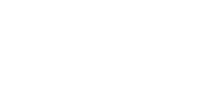 logoclientes-aeroporto-internacional-de-corumba-cmg-68b710073e68f