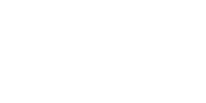 logoclientes-aeroporto-internacional-de-joao-pessoa-presidente-castro-pinto-jpa-68b71006c2c7d
