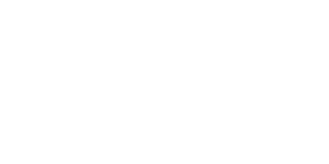 logoclientes-aeroporto-internacional-de-ponta-pora-pmg-68b71006bf92a
