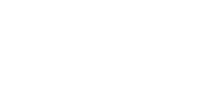 logoclientes-aeroporto-internacional-de-santarem-maestro-wilson-fonseca-stm-68b710064b407