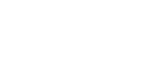 logoclientes-aeroporto-internacional-do-recife-guararapes-gilberto-freyre-rec-68b710064b407